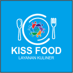 KISS-FOOD-3