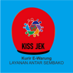 KISS-JEK-1