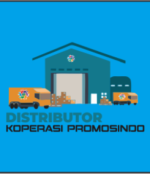 DISTRIBUTOR-3