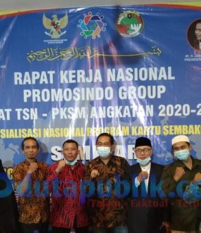 IMG_20210404_012732_002
